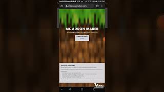 how to make mod without addon maker screenshot 3