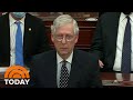 What Will Republicans Do In Aftermath Of Riot In The Capitol? | TODAY