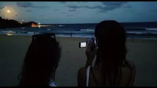 Download lagu the neighborhood - sweater weather instrumental