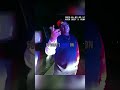 Fake ICE Agent Asks Citizen for His ID #bodycam #youtubeshorts #police #confrontation #underarrest