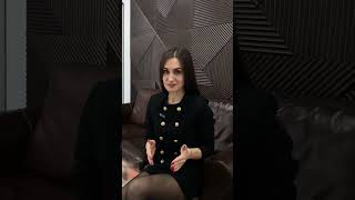 Сезон поллиноза с Аэролайф | Медицинский маркетплейс Emed.market #медтехника #очистительвоздуха