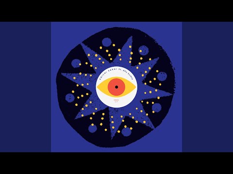 Jingo Feat Afla Sackey 12 Mix 