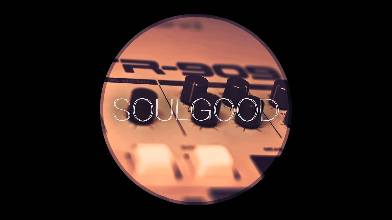 Taaaz - Serious (Original Mix) [Frequenza]