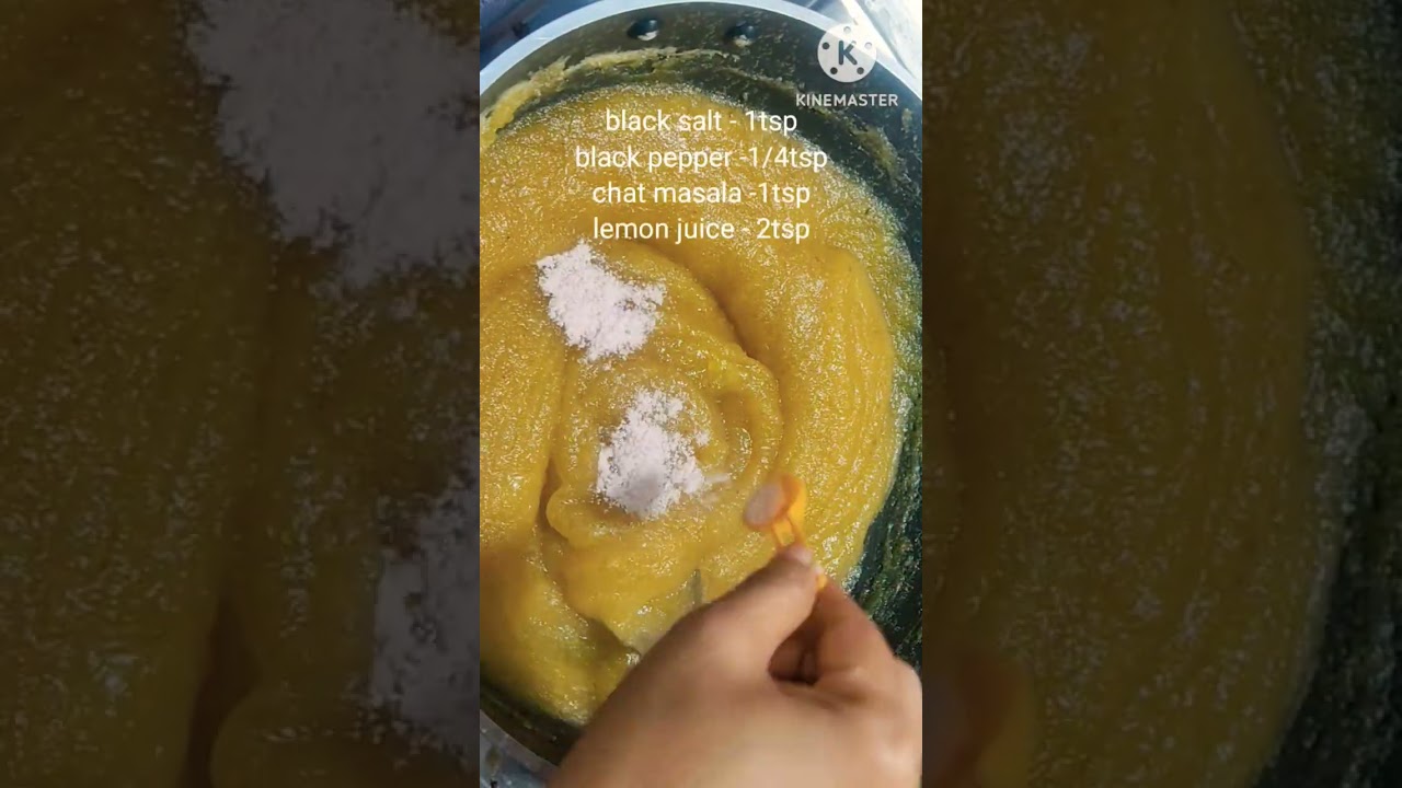 Healthy Amla Candy Recipe at home | Winter Special Immunity Booster |