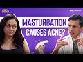 Most Honest Skin Care Guide by India’s Top Dermatologist | Rethink India EP-8