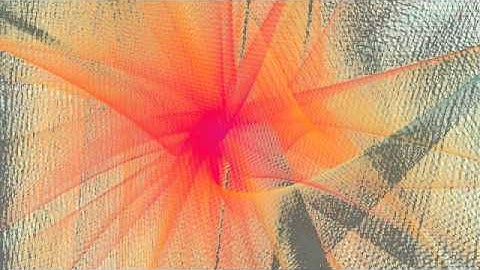 06 Biosphere - Genkai-1 [Touch]