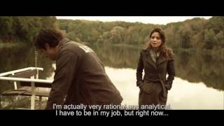 Anika Lehmanndemoenglish