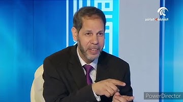 سورة الحج| انواع القلوب