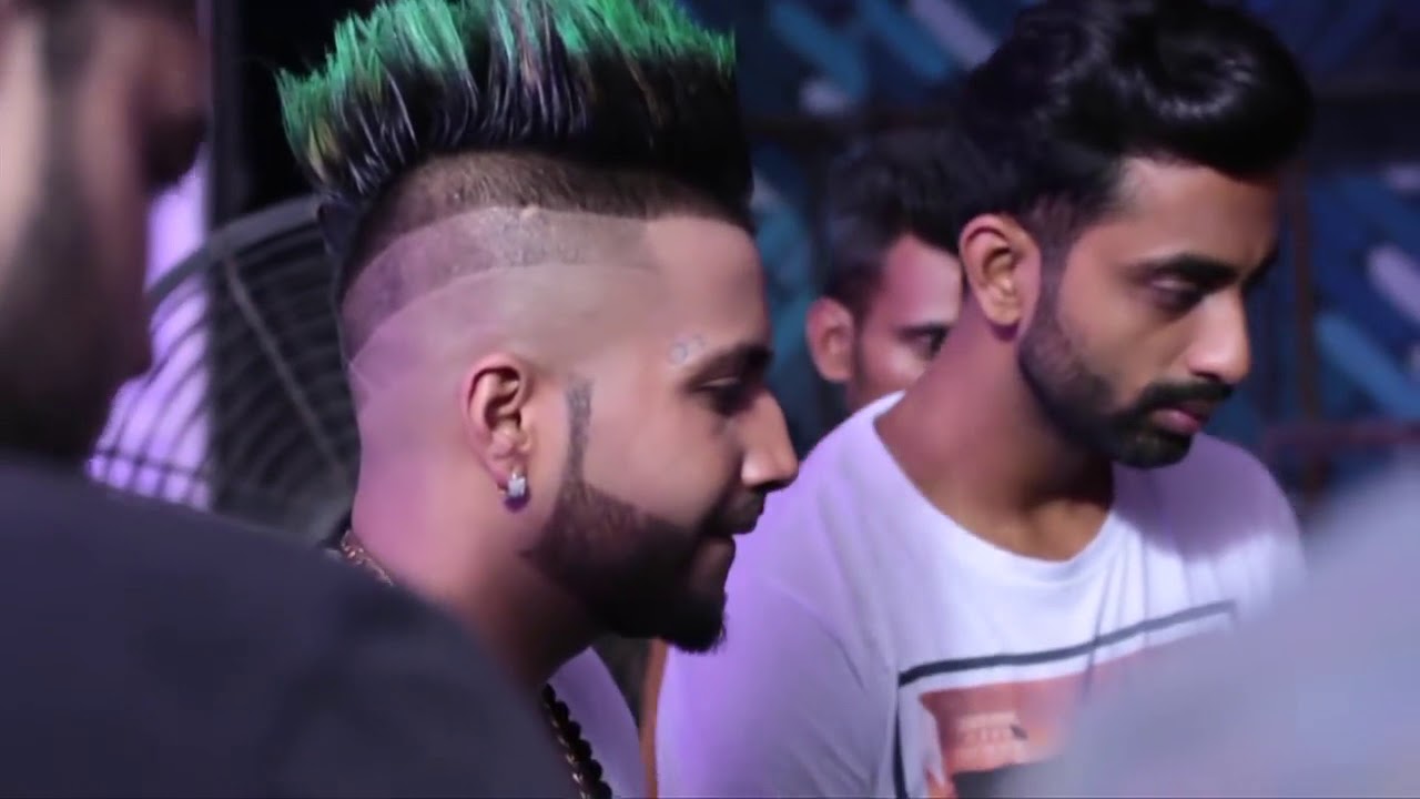 110.5k Likes, 500 Comments - Sukhe Muzical Doctorz (ਡੌਕਟਰਜ)  (@sukhemuziicaldoctorz) on Instagram: “Kinda… | Hd picture, Photo poses for  boy, Popular mens hairstyles