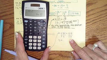 Module 6 Functions Quiz, page 2 (bottom)