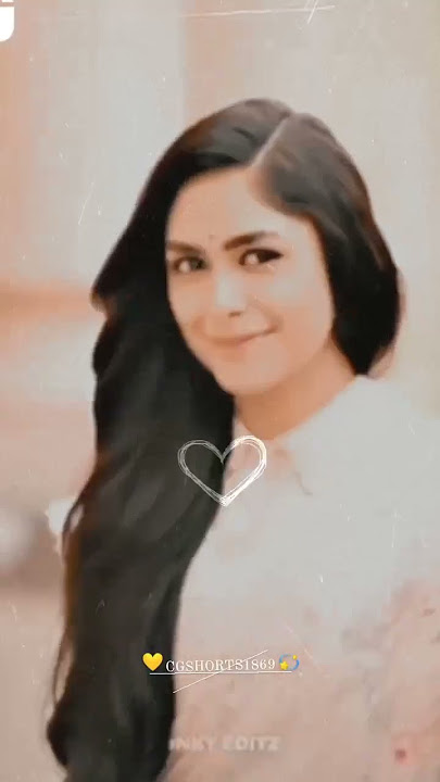 mor shaadi MA cg song WhatsApp status mor sang ma shadi kar le yaar #cg #shorts #video #music