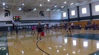 GOPR1126 8-8-2017 PHS Oiler Freshman vs Startford pt.11