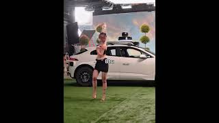 Mv Vs Bts
