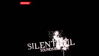 Silent Hill Soundtrack - Lost Carol (Long Version) Resimi