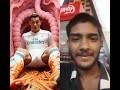 মেসি চাউমিনের সাথে লোকে খেয়ে ফেলছে 😱🙏📈 #funny #funny #messi #football #ronaldo #ronaldo #go