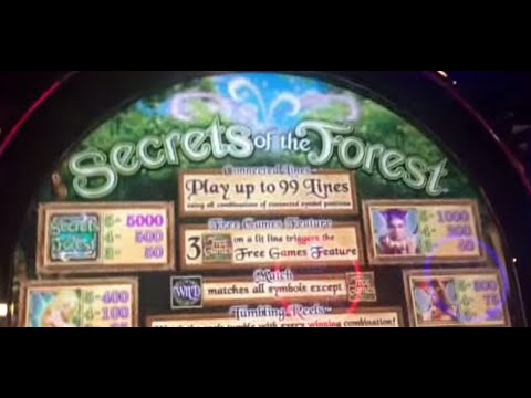 Slot gratis Viking Quest Slot gratis Viking Quest