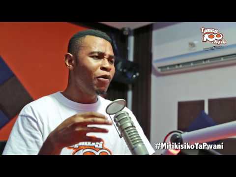 Video: Do Na Don'ts Ya Kumbuka Mafunzo