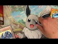 Yu-Gi-Oh Battles of Legend Monster Mayhem Display 2 Tuk Box opening  German 