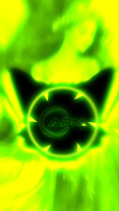 🎧 // BERO 03🔥// #bass #bassboosted #phonk #funk #music #song #foryou