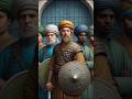 Boro Khan Mari #history  Balochistan.#shortsfeed #islamicknowledge #foryou#topshorts#trendingshorts