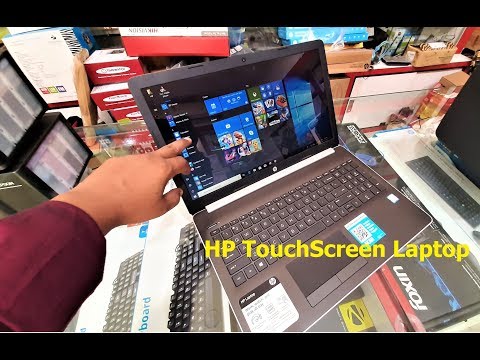 hp-core-i5-touch-screen-laptop-review-&-testing-(15-da0053wm)