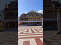 Ralang Monastery #monastery #reels #religion #buddha #buddhism