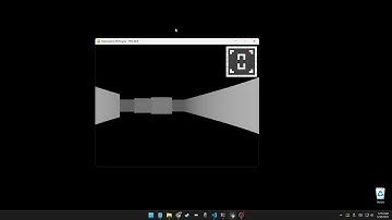 2.5D engine made with Claude AI