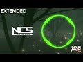 Unknown Brain Extended - Jungle of Love (ft. Glaceo) [NCS Release] (1 Hour)