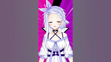 Sʼil Vous President シル ヴ プレジデント English Ver み音 歌ってみた Shorts 