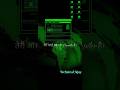 Teri ankhen nhi compiler h #ytshorts #video #shortvideo