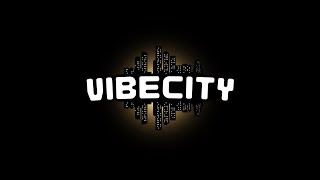 Vibe City | Paige Peddie | H.E.R. Medley