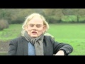 keith lemon sketch show- martin clunes