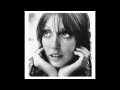 Shelley Duvall -  He needs me