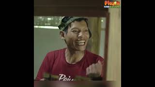 Wes To Puji En Terus Mbok   Eps  401 Pejantan Tangguh  Plosok Digital komedi hiburansegar drama