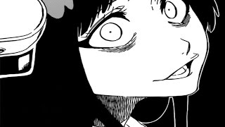 Bleach Chapter 591 Live Review