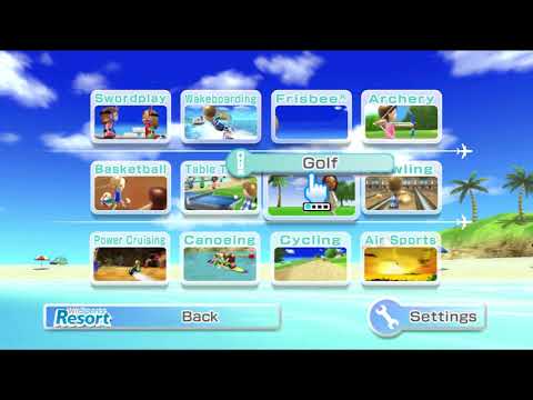 Video: Wii Ribut Hampir 25 Juta Tanda
