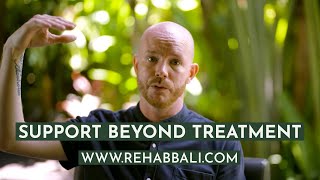 Raising the Standard of Addiction Treatment | Part 2