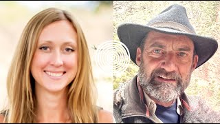 SHAMAN2SHAMAN — Meet Juniper Stokes