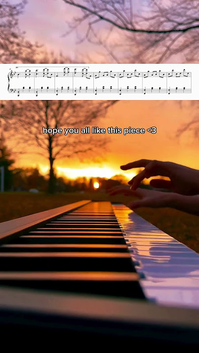 Tony Ann plays EMOTIONAL Piano