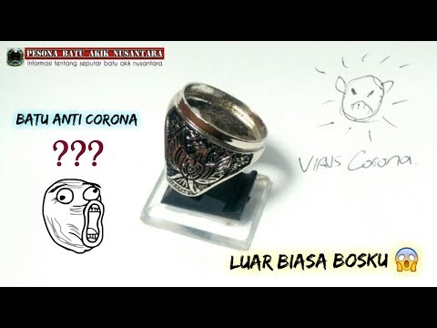 Corak batu alam buatan sendiri adukan semen || lihat hasilnya...!!!. 