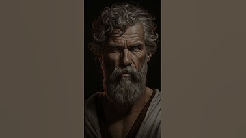 7 Greatest Stoic Quotes To Build Resilience 📜