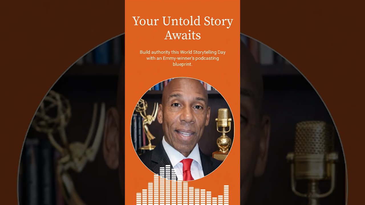 Success Might Be One More Move Away – Don’t Quit Now #KeepGrinding#EntrepreneurMindset#success