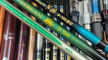 👉VD 911 ngày 23/12👉Cần Tay🇯🇵Phíp Đó SHIMANO 8m1🎣OLYMPIC🎣ISO mini_30cm🎣LURE🎣2KHÚC👉MÁY...☎️ 0352426282