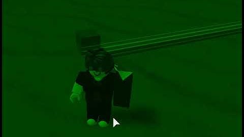 Roblox Waste Of Space how to use rail