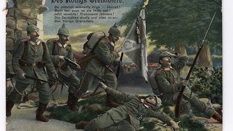 Project Reality. Sometimes it´s try and die and try and......