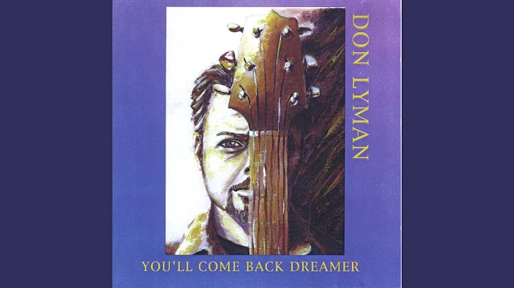Suzanne's Song
