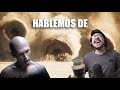 HABLEMOS DE DUNE 2 🤭