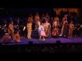 Candide - Reprise: You were dead, you know (Groves/Chenoweth)