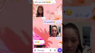 6767676767676767676767676767676767🫴🏻🫴🏻 #whatsapp #aesthetic #676767 #kpopidols #CarlottaPulvirenti🩷