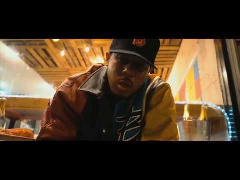 Vado - VADO Part 3 Freestyle (Official Video) 